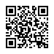 QR Code for 1N49KAS9y5mh6VMQBYVbVJdRvy6prDuK8t