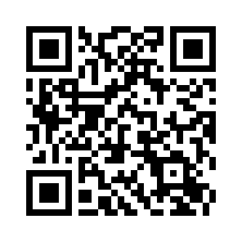 QR Code for 1N49Rj469rDMBgbFMvBftLaoSSYZf9C4AW