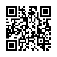 QR Code for 1N49VJnCAWNmdBfVMbPjVDPYA2A9LrwQbG