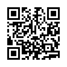QR Code for 1N49WdsNikqbDeHuG5BoCAgGe43dMZem56