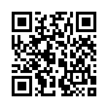 QR Code for 1N49ZKrXeQqktZXUJx77MCHC1jVL6Fsd2e