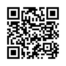 QR Code for 1N49ZdjmvjTFr6a5LAYNfjaZCdKn7oEnV3