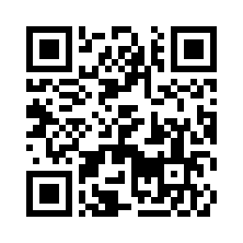 QR Code for 1N49c8LTJCFuNGNMHpNeMx2cFK4mSAYgL4