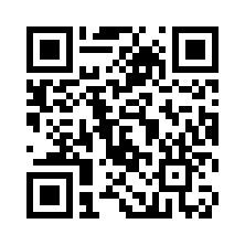 QR Code for 1N49cxtkMABQC1A1SmzSAqZ75fuQBYDMaj