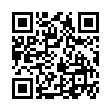 QR Code for 1N49i2zrFiEhnnWi9dRuWi72GejqoDQw7