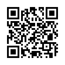 QR Code for 1N49jU8APyRkBbVgDJS72SaVJs3tHmLxAb