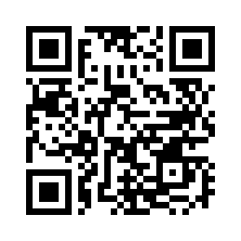 QR Code for 1N49mM9BBoMLPnz37FnCa3MeaLiNi7DunF