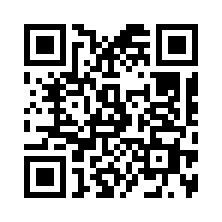 QR Code for 1N49mraf15SBe88wA2CopXJRSbsfdWoKzm