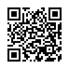 QR Code for 1N49qyNdvsX9TdCSAkJS4QEwN7XMwpUNc1