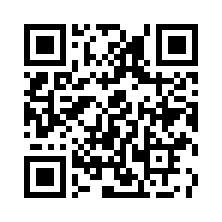 QR Code for 1N49zfcYjDg9hnb6PyssvhS5VCRFsZcDd2