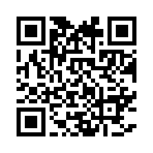 QR Code for 1N4A7AtKiVpp5tKJuALXJfPREFsxfLZp5S