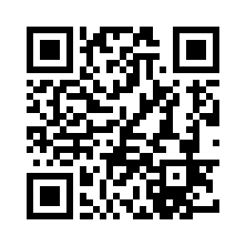 QR Code for 1N4A8Micz3t8BG92NGct98CUdhEXFtw2V3
