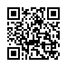 QR Code for 1N4A9vitDmL3DVTorraGFheKogNZeZZGV2