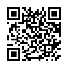QR Code for 1N4AACpFdy3vJTMcv43XUEUtJMMRuXeMLS
