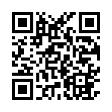 QR Code for 1N4ABLx2QavTWYrdjrTK4XFdHeXYHCct5H