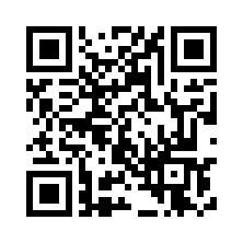 QR Code for 1N4AE4c8PqsDMzncst96Ff6DYADyJPAWXd