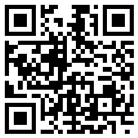 QR Code for 1N4AEPRpzFF9tTjkGFSkZrZ7ZXDPdMbp28
