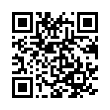 QR Code for 1N4AETuDom9ErCy8HHgPcnotbLA9E6PL45