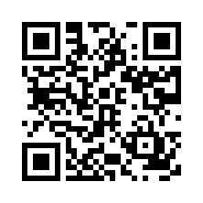 QR Code for 1N4AF2Mran3LfR1ParSMkH76pbpjfCWGQR