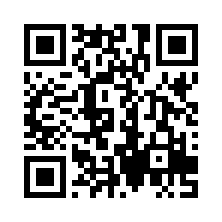 QR Code for 1N4AFGw2EZy8QFZprVGemrbektndfZK8rr