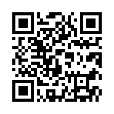 QR Code for 1N4AFfnfq6RjLSejmF2big797WTfeLHRc5