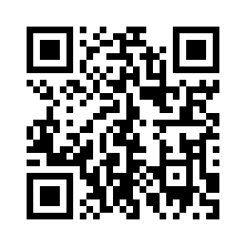 QR Code for 1N4AH2vJKN82mCSFGABoVqExddURd7bkc