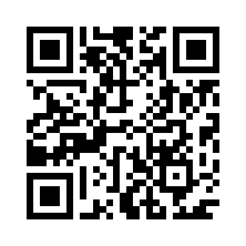 QR Code for 1N4ALXW1JXMSS3HXph3hxJQAtb72w5MdFd