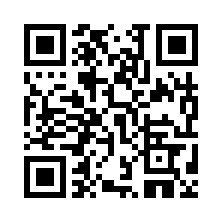 QR Code for 1N4ALaRpFWRKrYWS1FGQFfSRNHBJ6v6mSN