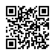 QR Code for 1N4AMBeQp8igoLaddpyiSvMFtjQvC1KcX1