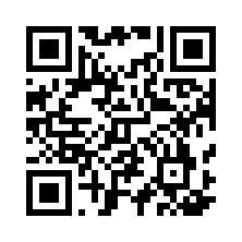 QR Code for 1N4APTCNXauecocEm1mZ3yjUQC2gxF3R8V