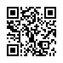 QR Code for 1N4ARd6AwTbDBqHWs4CYNEFBKVZXoLajnh