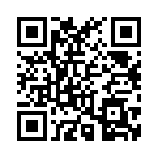 QR Code for 1N4ARpubjYanmdTSiLhL1i95AJHyXqfL6S