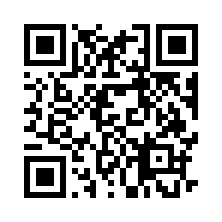 QR Code for 1N4AS9TxVFD26iXeFFWP9iHSTMC1E2mUNX