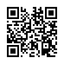 QR Code for 1N4ASBcidubopfTscc1PfsVJKdG7PiDX6K