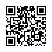 QR Code for 1N4ASU3Xwqk1aPMxamtu2ENGMKF6qpCpZk