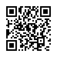 QR Code for 1N4ASYCLRuKhasR25MibxxVSjnTRBk67RW
