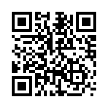 QR Code for 1N4AV3DZLE36oGcEnE3avrUGxrNKmtzmtP