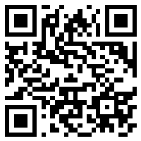QR Code for 1N4AVSLKRHBPbCoKJdmPgMpUrGw1doAZM6