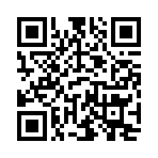 QR Code for 1N4AW5GE8nKfRB3SkWaAuuEkwebTLkhprF