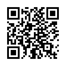 QR Code for 1N4AXB8DvF3vrGJUzit3DMQ17s7Y3CNoUD