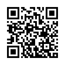 QR Code for 1N4AXSCCY5qexaV1oAPPdZ6RXShJcmXLk4