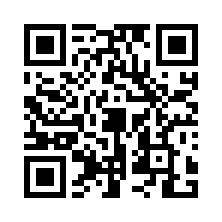 QR Code for 1N4AXY3sp2muaQdF5DehBGHKQhsGrw4F6a