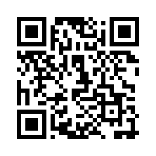 QR Code for 1N4AZ1bH9aj73GoudSgSNtFc6Ap3f4Zc7P