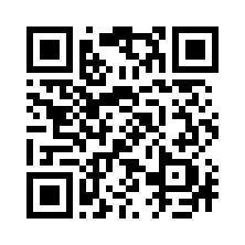 QR Code for 1N4AbVEmFkprGutGke3RYkrCLJpXQZ6Rvg