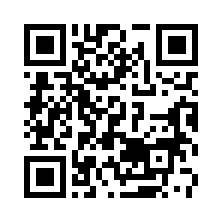 QR Code for 1N4AdsLibJveWJ6iuw2eXkbZWXumqRguLE