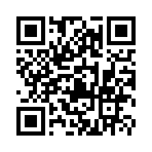 QR Code for 1N4AeAcocoq7ZvZPSKzia7b5B9sDBLbw81