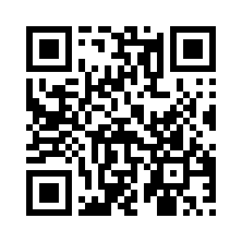 QR Code for 1N4AgTP2TZeUHquLeBB879hGtMhV2bTCaK