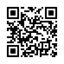 QR Code for 1N4AgTtvXxSWMQGKBjwAa1wKqXF8C2FFey