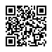 QR Code for 1N4AiHMKePUMjbdsHWvYcfCb4WZ2EGMUCv
