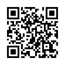 QR Code for 1N4Aidw5P2fVg3MydKYaabPJtN2ipnABvP